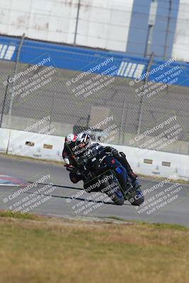 media/Nov-26-2022-Fastrack Riders (Sat) [[b001e85eef]]/Level 2/Session 3 Outside Turn 9/